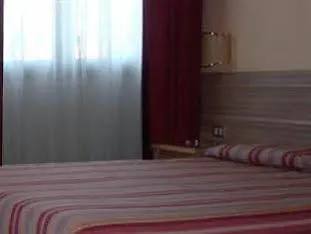 Hotel Ascot Binasco 3*,  İtalya